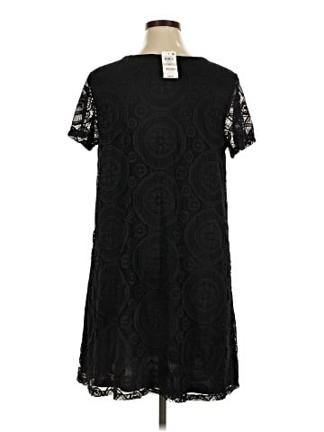 Charter Club Casual Dress (view 2)