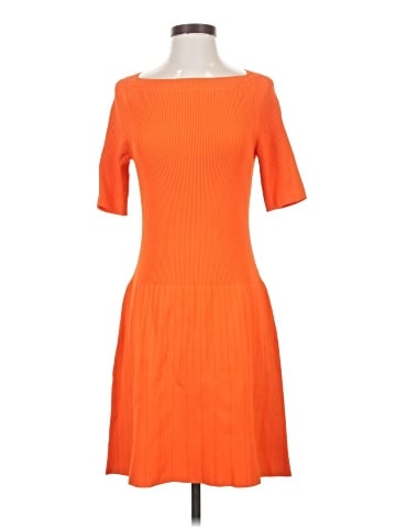 W by Worth Casual Dress (view 1)