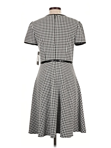 Karl Lagerfeld Paris Casual Dress (view 2)