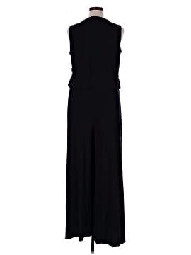 DressBarn Jumpsuit (view 2)