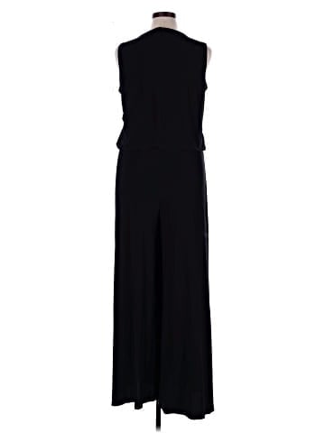 DressBarn Jumpsuit (view 2)