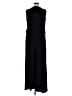 DressBarn Black Jumpsuit Size XL - photo 2
