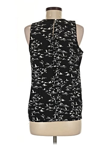 The Limited Sleeveless Blouse (view 2)