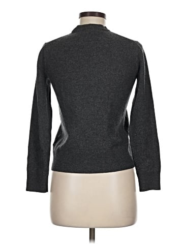 Banana Republic Wool Pullover Sweater (view 2)