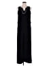 DressBarn Black Jumpsuit Size XL - photo 1