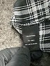 Torrid 100% Polyester Black Sleeveless Blouse Size Med Plus (00) - photo 8