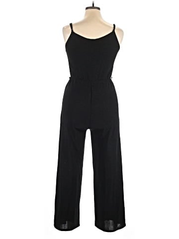Charlotte Russe Jumpsuit (view 2)