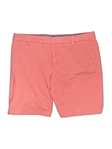 Tommy Hilfiger Shorts (view 1)