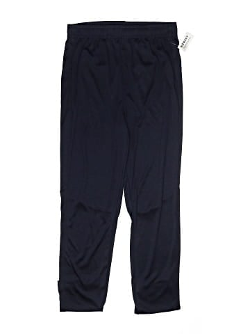 Active by Old Navy Track Pants (view 1)
