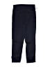 Active by Old Navy Blue Track Pants Size 18 - photo 1