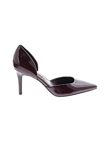 Calvin Klein Heels (view 1)