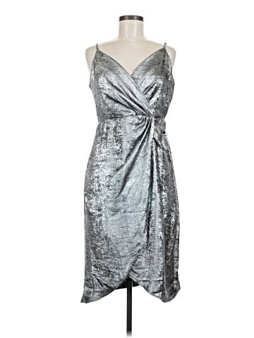 Worthington Cocktail Dress (view 1)