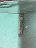 Blue Canoe Teal 3/4 Sleeve Blouse Size L - photo 7