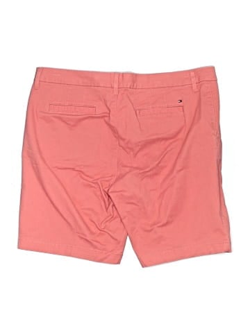 Tommy Hilfiger Shorts (view 2)