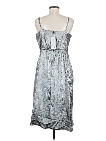 Worthington Cocktail Dress (view 2)