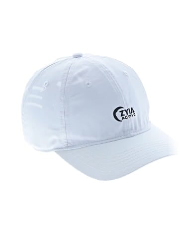 Zyia Active Baseball Cap (view 1)