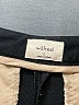Wilfred 100% Polyester Black Dress Pants Size 6 - photo 7