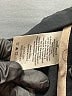 Wilfred 100% Polyester Black Dress Pants Size 6 - photo 8