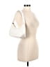 Unbranded Argyle Ivory White Shoulder Bag One size - photo 2