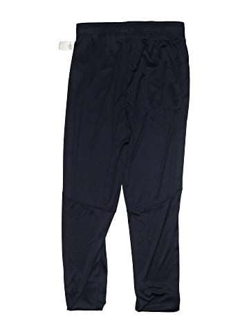 Active by Old Navy Track Pants (view 2)