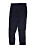 Active by Old Navy Blue Track Pants Size 18 - photo 2