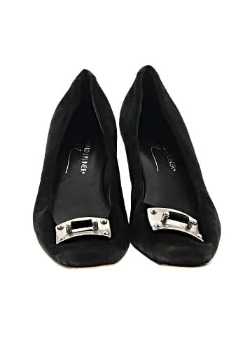 Donald J Pliner Heels (view 2)