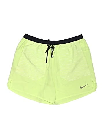 Nike Athletic Shorts (view 1)