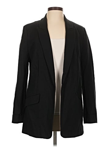 Express Blazer (view 1)