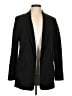Express Black Blazer Size L - photo 1