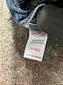 Maurices Hearts Blue Jeans Size 12 - photo 8