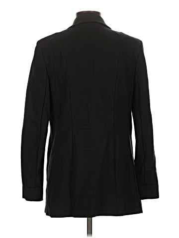 Express Blazer (view 2)