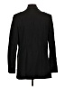 Express Black Blazer Size L - photo 2
