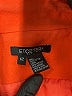 Etcetera Orange Jacket Size 12 - photo 6