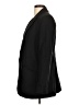Express Black Blazer Size L - photo 5