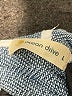 Ocean Drive Clothing Co. Blue Pullover Sweater Size L - photo 7