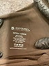 Buffbunny Collection Brown Tank Top Size XL - photo 7