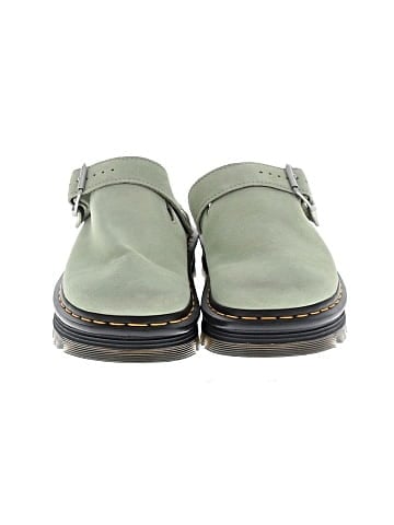 Dr. Martens Mule/Clog (view 2)