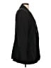 Express Black Blazer Size L - photo 4