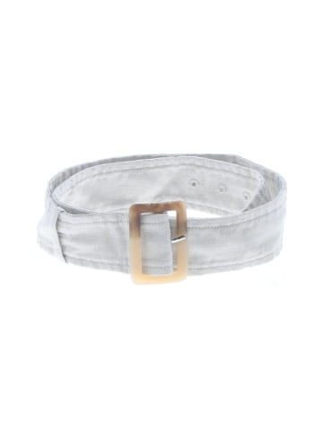Unbranded Belt (view 1)
