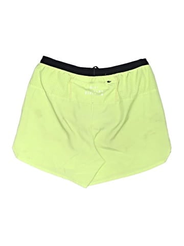 Nike Athletic Shorts (view 2)