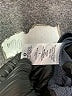 Wonder Nation Solid Blue Blazer Size 7 - photo 4