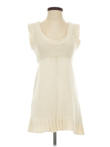 Volcom Casual Dress (view 1)