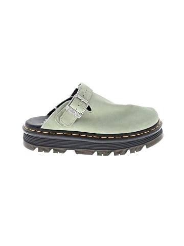 Dr. Martens Mule/Clog (view 1)