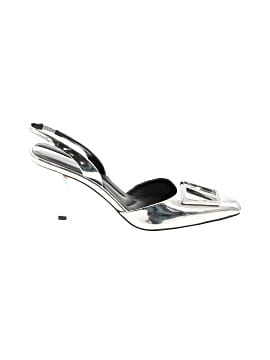 Franco Sarto Heels