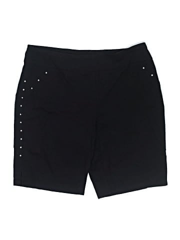 INC International Concepts Shorts (view 1)