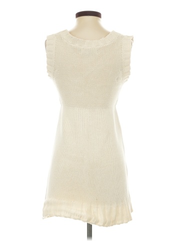 Volcom Casual Dress (view 2)