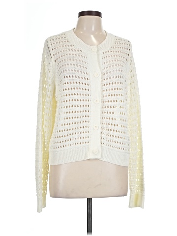 Max Studio Cardigan (view 1)