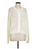 Max Studio Ivory Cardigan Size L - photo 1