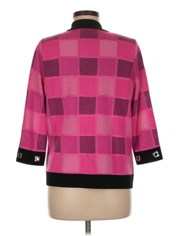 MING WANG Cardigan (view 2)