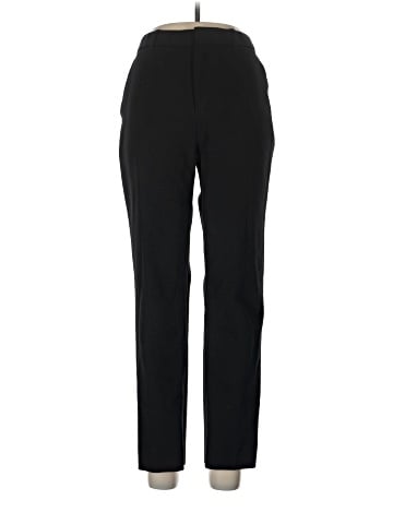Uniqlo Dress Pants (view 1)